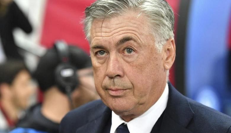 Sepak bola: Liga Champions bukan ‘misi mustahil’ untuk Everton, kata Carlo Ancelotti