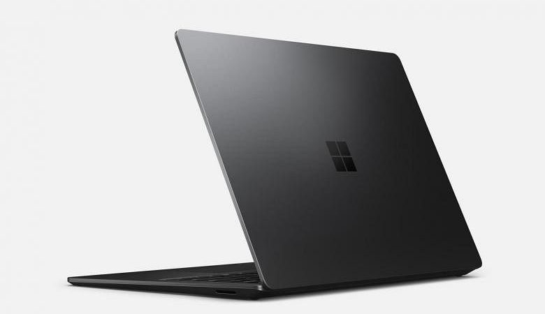 Ulasan teknologi: Microsoft Surface Laptop 3 bisa sangat bagus