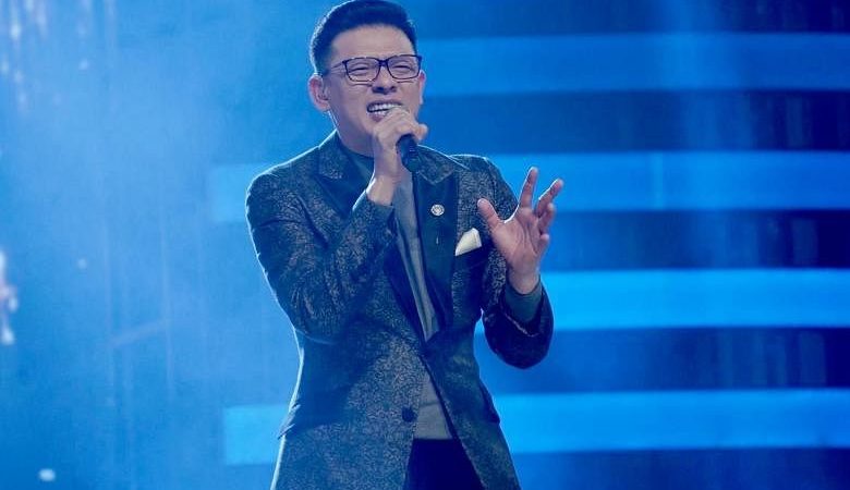 Hady Mirza adalah salah satu pemenang reality show musik Malaysia: 5 pasang surut selama bertahun-tahun