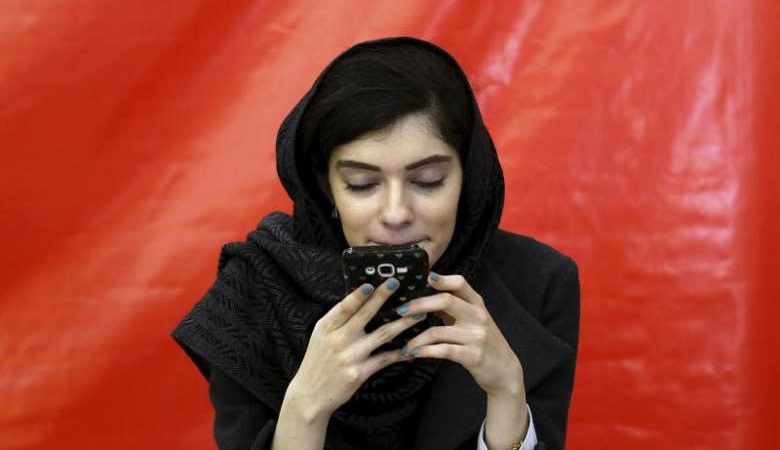 Iran membatasi akses internet sebelum kemungkinan protes baru: Laporan