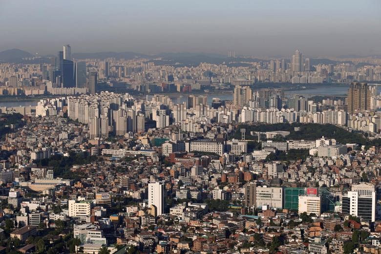Penghapusan nuklir Seoul adalah kebijakan yang merugikan diri sendiri: Korea Herald