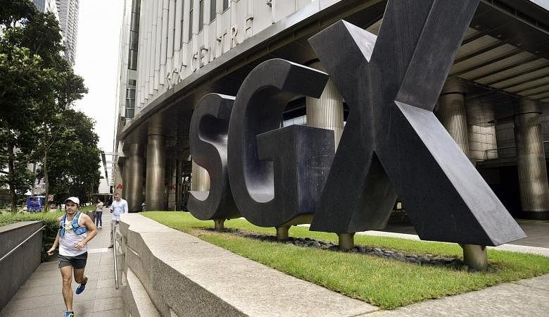 Saham Singapura menguat untuk sesi ketiga berturut-turut; Lainnya tergelincir di tengah jeda liburan