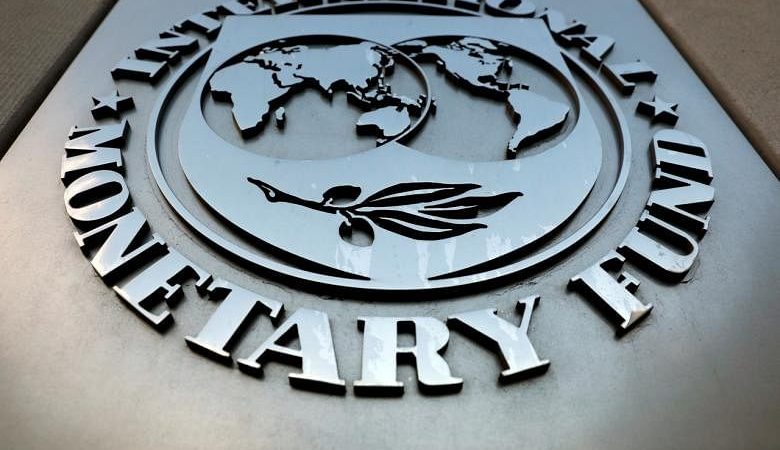 IMF menyerukan tindakan ‘mendesak’ oleh India di tengah perlambatan