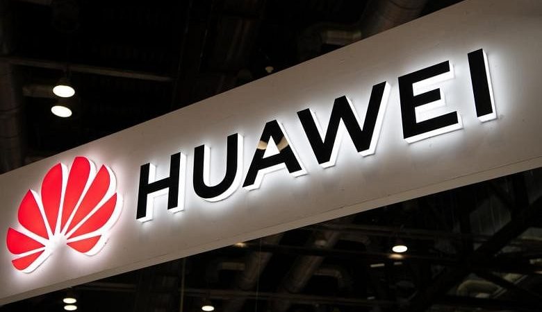 Pendapatan Huawei 2019 melonjak 18%, memperkirakan ‘sulit’ 2020