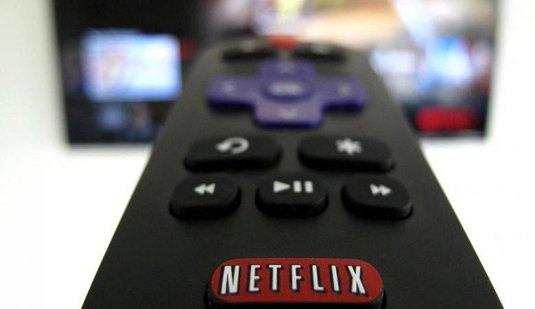 Kenaikan harga untuk layanan Netflix di Singapura