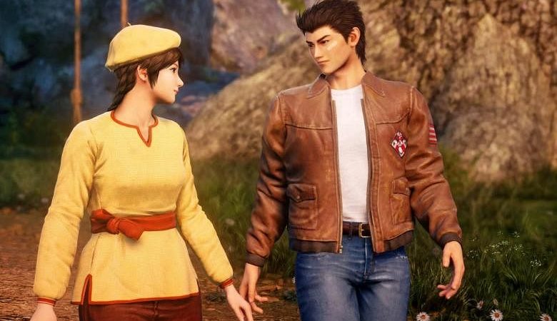 Ulasan game: Shenmue 3 adalah pengalaman unik yang tenang