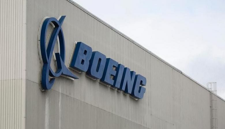 Bagaimana tanggung jawab Boeing dalam kecelakaan mematikan ‘terkubur’