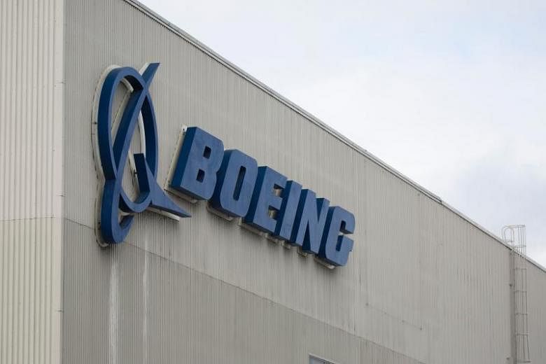 Bagaimana tanggung jawab Boeing dalam kecelakaan mematikan ‘terkubur’
