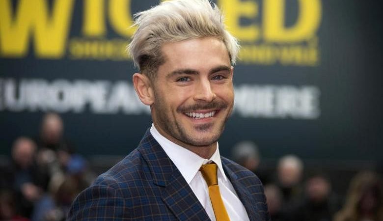 Aktor Zac Efron mengatakan dia baik-baik saja setelah ketakutan medis di Papua Nugini